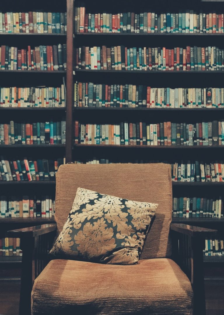 Self-awareness resources